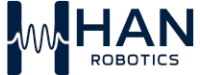 Han Robotik